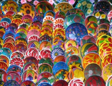 Ποια είναι η πνευματική σας ηλικία; Αυτό το τεστ θα σας την αποκαλύψει (βίντεο)